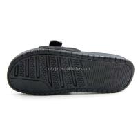 Nuevas zapatillas suaves de interior de alta calidad para mujer, marca famosa de patín de Eva, marca vendedora caliente - details 3