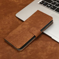 Wallet Anti-theft Leather Case For Realme 10 9i C55 C35 C33 C30 V23 V30 GT3 GT Neo 5 Q5I Narzo 50 50A Prime Protect Cover - details 7