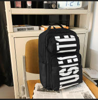 Mochila de gimnasio para Fitness, almacenamiento grande, viajes al aire libre, senderismo, Camping, pesca, portátil, para ir al trabajo, universidad, mochila de corta distancia - details 12