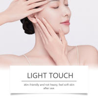 Esencia facial elástica, hidratante e iluminadora para piel seca, suave, hidratante y calmante. - details 9