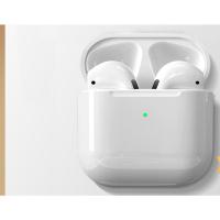 Auriculares Inalámbricos Bluetooth - details 3