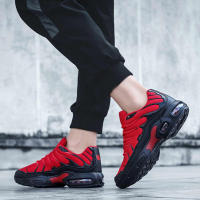 Men Shoes Sneakers Male casual Mens Shoes Mesh tenis Luxury shoes Trainer Race loafers running Shoe for men Casual Shoes - details 5