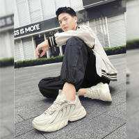hmqViviiyNSAyin8WueXt+JSLxKN1F25LboD
