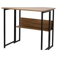 escritorio plegable