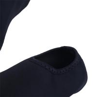 Calcetines antideslizantes de neopreno para esnórquel, natación, playa, deportes acuáticos, calcetines para vadear, zapatos de secado rápido, calcetines de buceo, zapatos de traje de neopreno - details 8