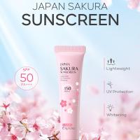 Crema Protector Solar Factor 50 Control de Aceite Hidratante Anti-envejecimiento - details 3