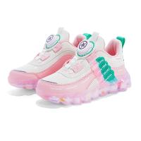 Nuevas Zapatillas Deportivas Antideslizantes de Cuero para Niños de 5 a 16 Años - details 14