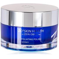 ZO SKIN HEALTH Polish (anteriormente Offect Exfoliating Polish), 2,3 onzas (paquete de 1), ( 22228834 ) - details 0