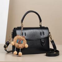 Nuevos Bolsos de Hombro para Mujer 2025 Bolso de Diseñador de Lujo Pequeño Bolso Cuadrado - details 0