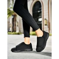 Zapatos Ortopedíos Medicales para Mujeres y Hombres Comodidad y Suavidad en cada Paso - details 20
