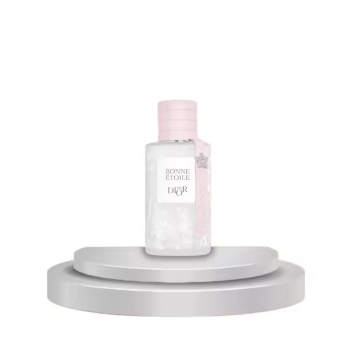 Leten Baby Bonne Etoile Agua Perfumada - Fórmula Sin Alcohol Unisex 100ml Fluido de transmisión - 1
