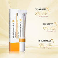 Crema antiarrugas: hidrata profundamente y reduce las líneas finas para una piel suave y joven |   Envío rápido - details 3