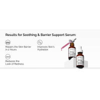 SupportSerum_DESKTOP_01