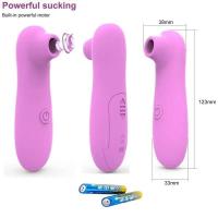 Embalaje privado SEXY Chocho Pussy Lick hine Pennis Dildlo Penianana Masturbador Ropa Interior Vibrador Hombres Tailandia Glúteo Gode - details 31