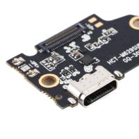 Placa de puerto de carga para Ulefone Note 9P - details 2