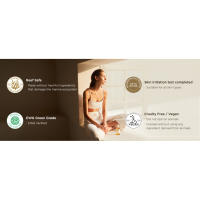 SKIN1004 Ampolla de Centella de Madagascar 100 ml 3.38 fl.oz - details 4