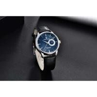 Reloj militar de lujo de primera calidad para hombre, marca PAGANI DESIGN, resistente al agua, de cuarzo, informal, deportivo, masculino - details 6