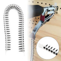 Herramienta de Carpintería con Adaptador de Tornillo Automático Cadena de Herramientas Eléctricas para Taladro Accesorios de Herramientas Eléctricas - details 4
