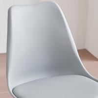 silla del comedor