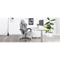 Silla de Juegos