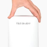 jh