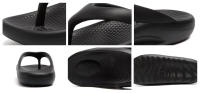 Nutral-Chanclas de fondo suave para hombre, zapatos informales de playa, sandalias de talla grande 46, tendencia de moda, novedad - details 3