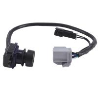 56054158 Cámara de visión trasera AG, cámara de asistencia de respaldo para Dodge Journey 2011-2020 56054158 AB - details 3