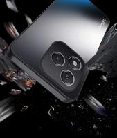Funda de Teléfono Mate con Protección de Golpes Carcasa de Plástico Duro para Honor 400 Lite 5G - details 12