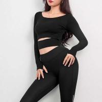 Vestuario Belldance mujer Falda de baile árabe Flamenco campana egipcia ropa de jazmín TRE profesional indio Oriental - details 10