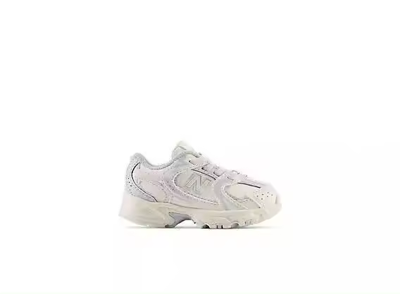 Leten. |   530 Zapatos de trabajo Bungee - 1