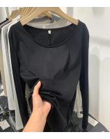 Camiseta De primavera Para Mujer, Ropa Para Mujer, Tops, Top corto, camisetas Para Mujer, Ropa Para Mujer - details 9