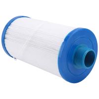Spa Filter Compatible with 303279, FC-2402, for AquaTerra, Dream Hot Tub Filter, Pool Filter, 1/2Inch Fine Thread - details 1