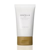 Madagascar Sparkle Crema Suavizante 75ml, Complejo Cerámico para Fortalecer la Barrera Cutánea Equipo Fiess Portátil - details 11
