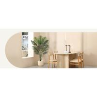 Plantas Artificiales