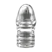 Empaque privado, juguetes sexys con bucle de manga para hombres, anillo para retrasar la eyaculación, condón erótico, consolador para adultos, sin vibrador, Sex Shop - details 7