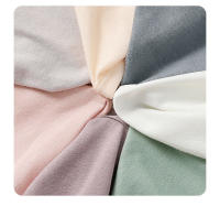 Bragas de algodón de 7 piezas para mujer, ropa interior transpirable con lazo bonito, bragas sólidas, calzoncillos suaves y sexys, lencería femenina cómoda - details 20