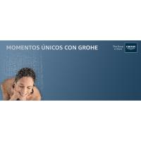Grohe