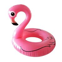 Juguetes inflables para flotar en la piscina, juguetes inflables para fiestas en la piscina, juguetes inflables para niños y adultos - details 0