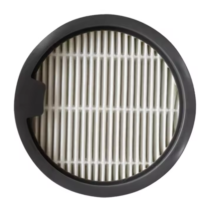Filtro de piezas para aspiradora inalámbrica Dreame M12/M12S/M13, accesorios para el hogar, 1 unidad - 1