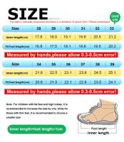 Zapatillas de baloncesto para niños, zapatos deportivos de alta calidad, zapatillas duraderas con cordones, zapatillas antideslizantes para correr - details 0