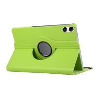 Funda para tableta Redmi Pad Pro, soporte giratorio de 12,1 pulgadas y 360 grados, para Xiaomi Poco Pad, 2024 - details 13