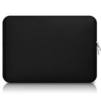 Bolsa negra para ordenador portátil de 11, 13, 14, 15 y 15,6 pulgadas para Lenovo, Xiaomi, Dell, funda para ordenador portátil, funda para Macbook Air Pro Retina - details 6