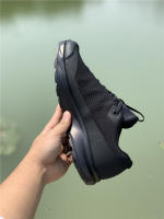 Zapatillas de Correr para Invierno Impermeables, Ligeras, Absorción de Golpes para Hombres - details 9