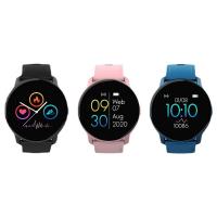 Reloj electrónico inteligente con Bluetooth deportivo multifunción - details 4