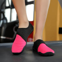Zapatillas de canyoning unisex, aptas para actividades al aire libre, playas y surf. - details 13