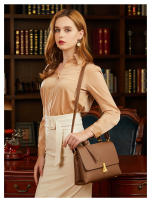 Bolsos de cuero vintage para mujer, bolsos crossbody de lujo para mujer, bolsos para debajo del brazo, cuero de alta calidad - details 7