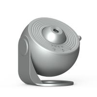 Globo luz ambiental pequeña lámpara de mesa toda la casa enfocando luz de noche dormitorio usb luz de proyección de luz de estrella - details 7