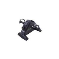 Cardio Fit M30 Mini bicicleta estática / Mini Bike / con pedales para entrenamiento de brazos y piernas - computadora de Entrenamiento - details 8