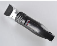 Recortadora de Kemei-730 para hombre, afeitadora profesional para Barba, Afeitadora eléctrica - details 3