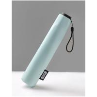 105G lápiz ultraligero paraguas vinilo protección UV. - details 11